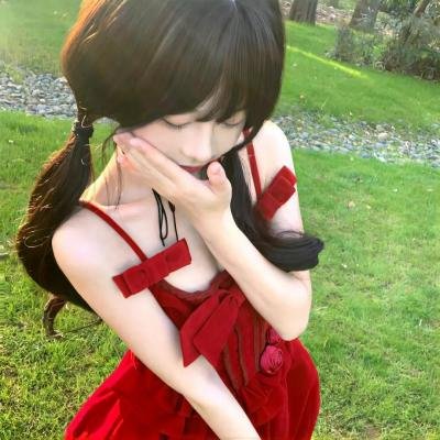 小美人鱼2023 封面