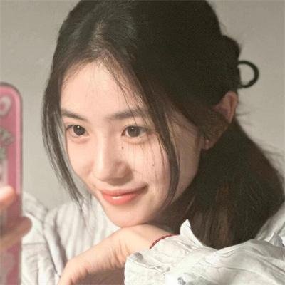 菊花香 封面