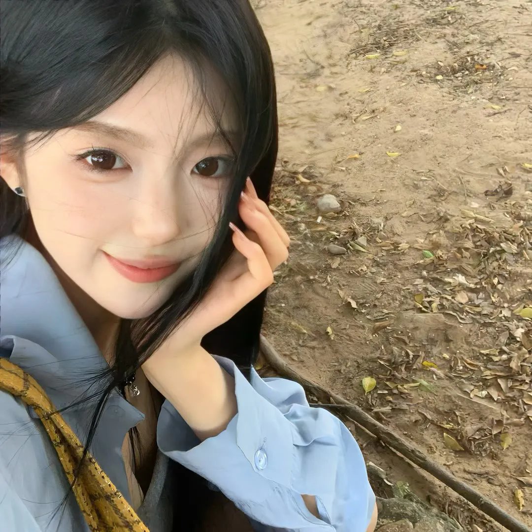 夺命桃花 封面