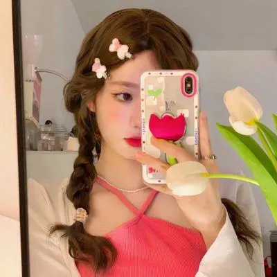 够运英雄 封面