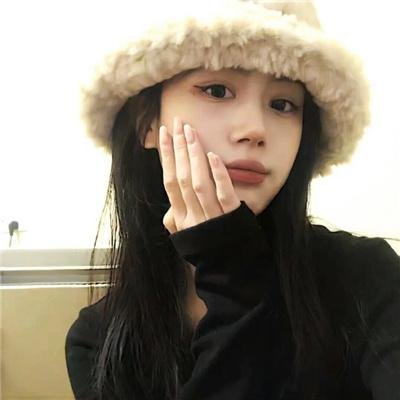 念白部分 封面
