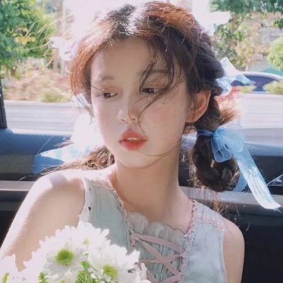 亚种5:血起 封面