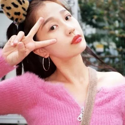 魔格亚纳 封面