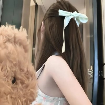 俏郎君 封面