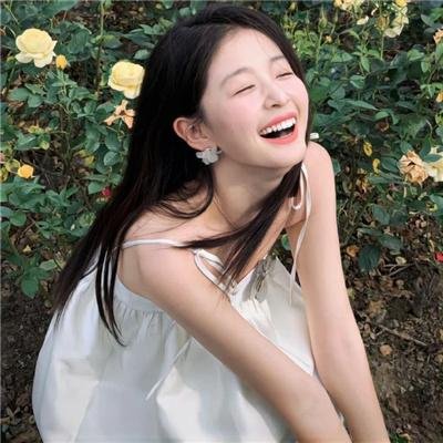 春光猎影 封面