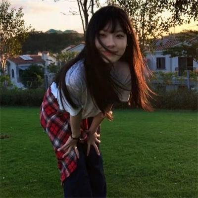 谜寻 封面