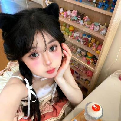 我和我的祖国 封面