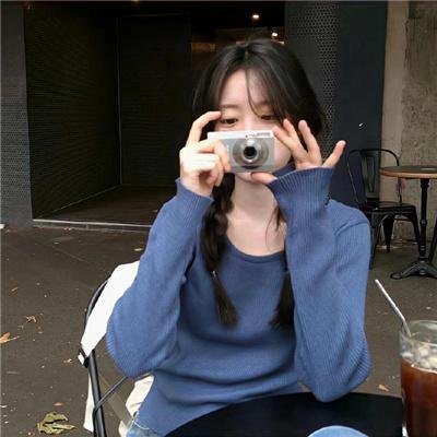 审判长 封面