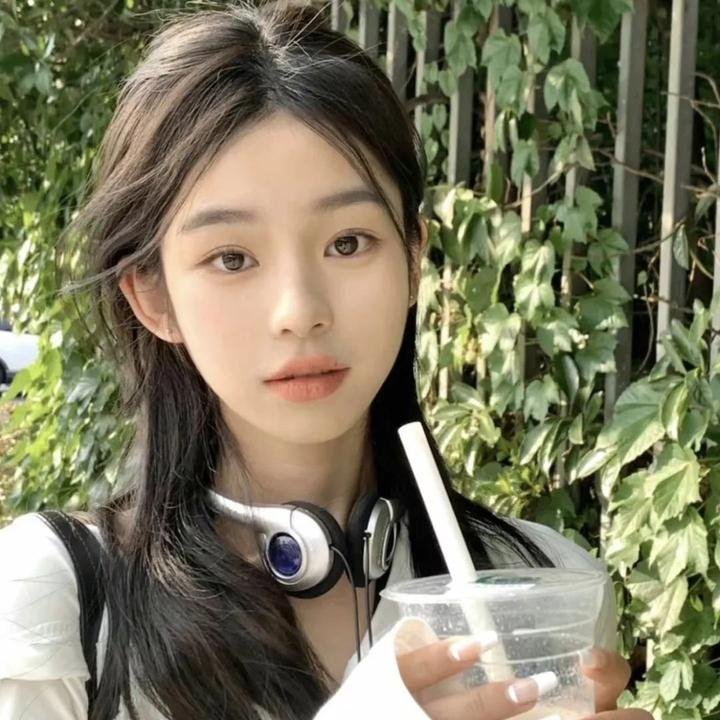 森林的黑暗心脏 封面