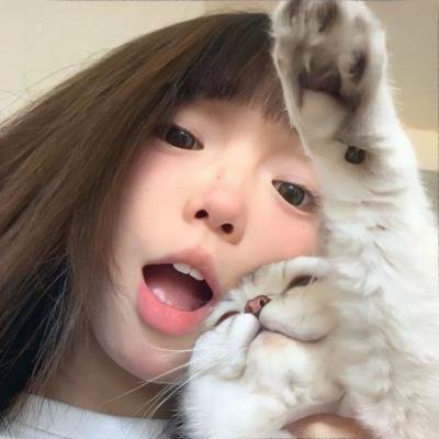 无瑕的色彩 封面