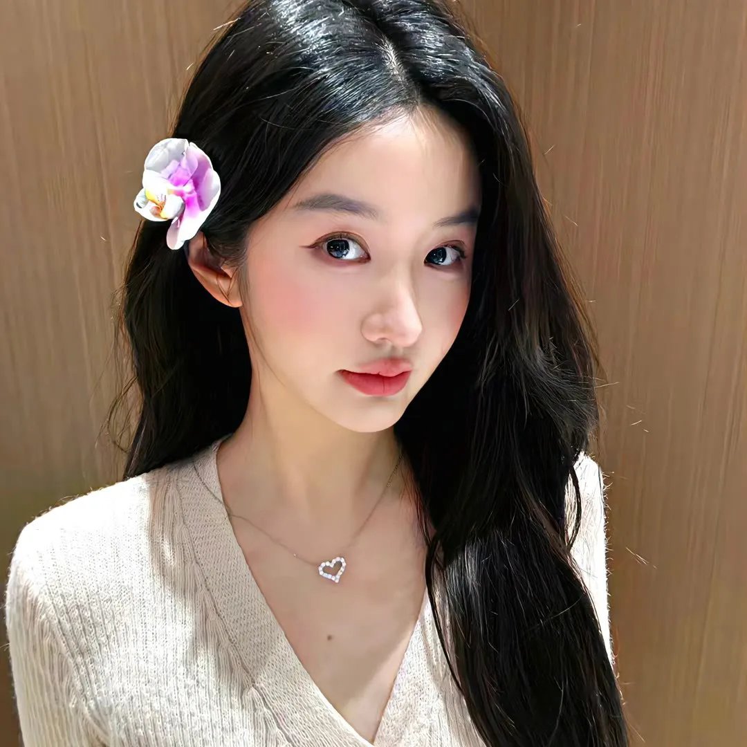偷心女巫 封面