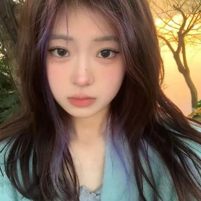 特别响,非常近 封面