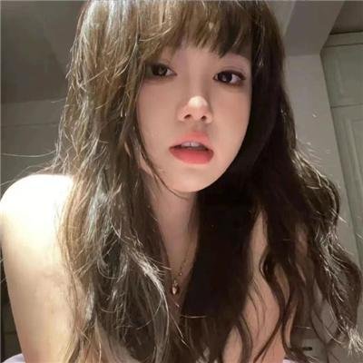 受孕 封面