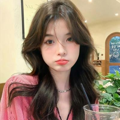 瓦列里·契卡洛夫 封面