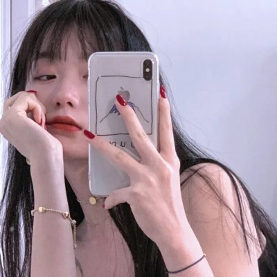 恶鬼2023 封面