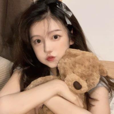 绿草如阴 封面